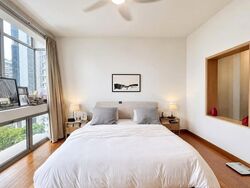 Cairnhill Crest (D9), Condominium #638057001